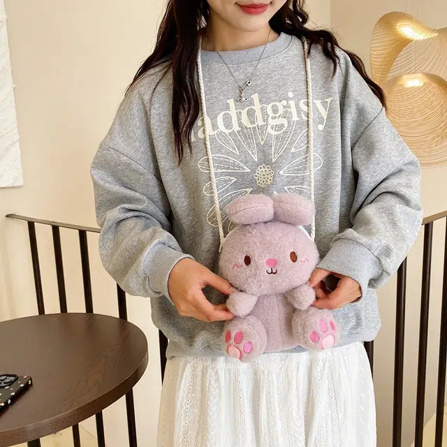 19cm