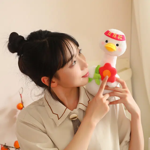 26cm
