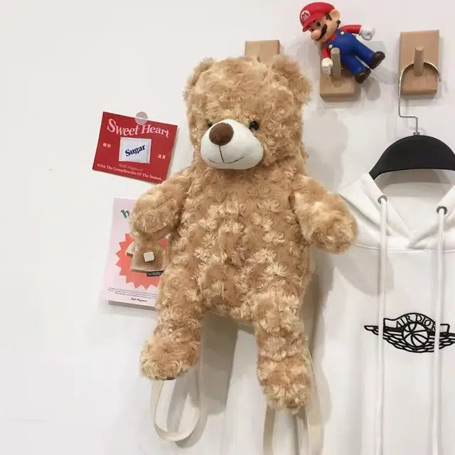 35cm