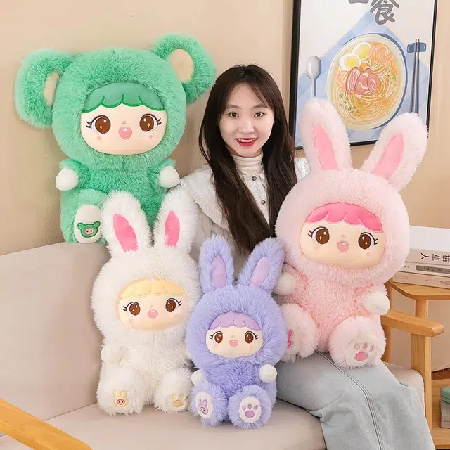 40cm50cm