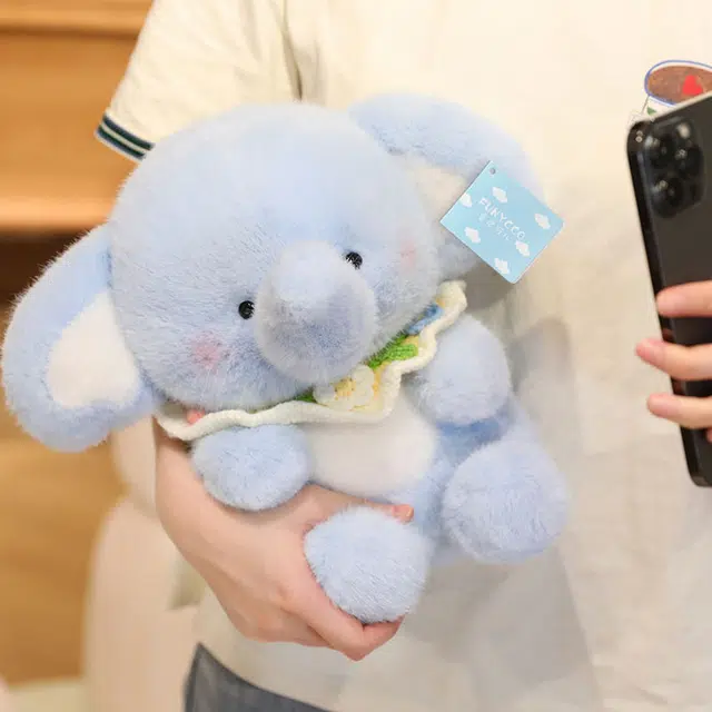 28cm40cm