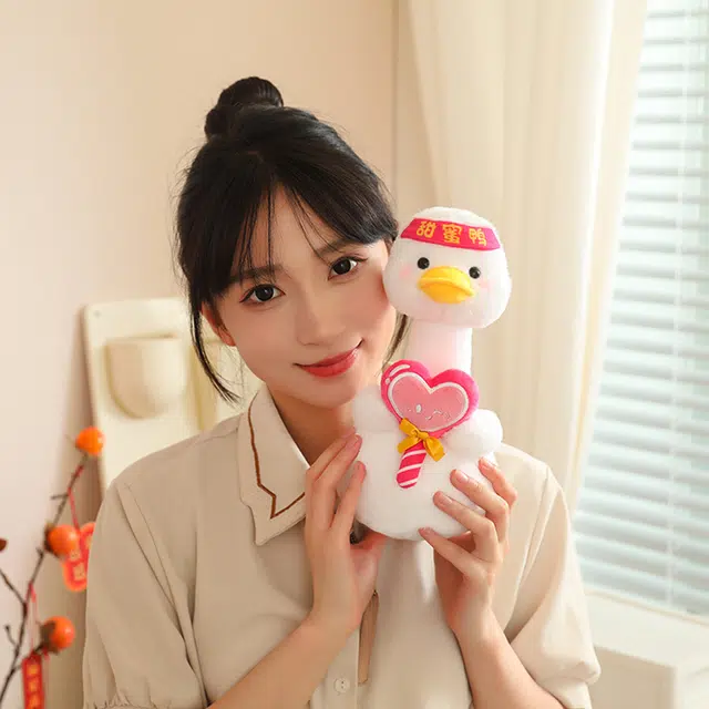 26cm