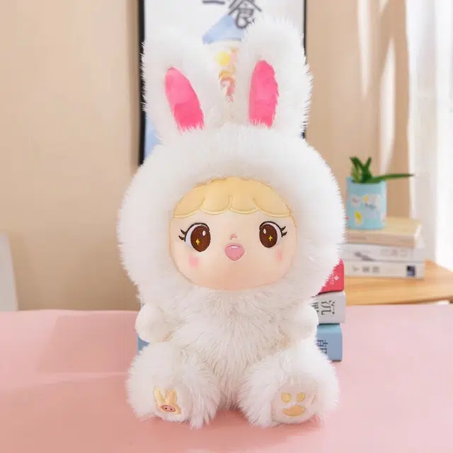 40cm50cm