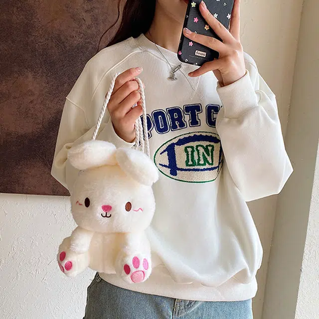 19cm