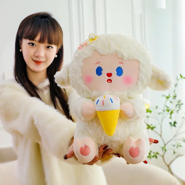 23cm35cm45cm