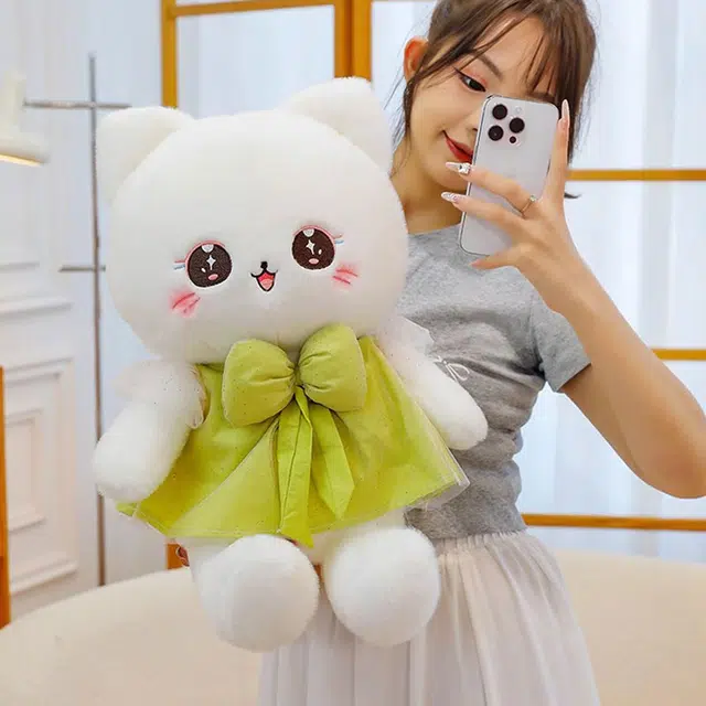 24cm35cm45cm