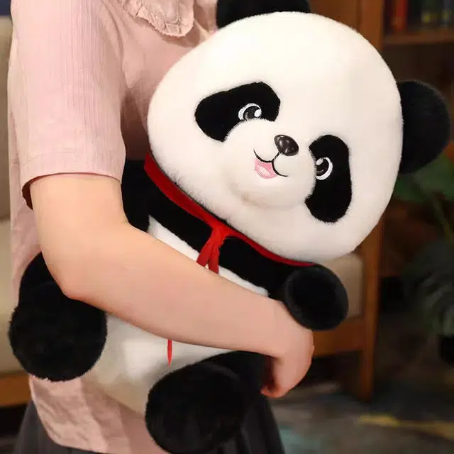 35cm