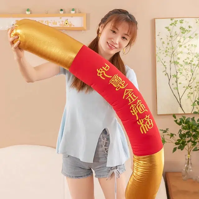 90cm110cm