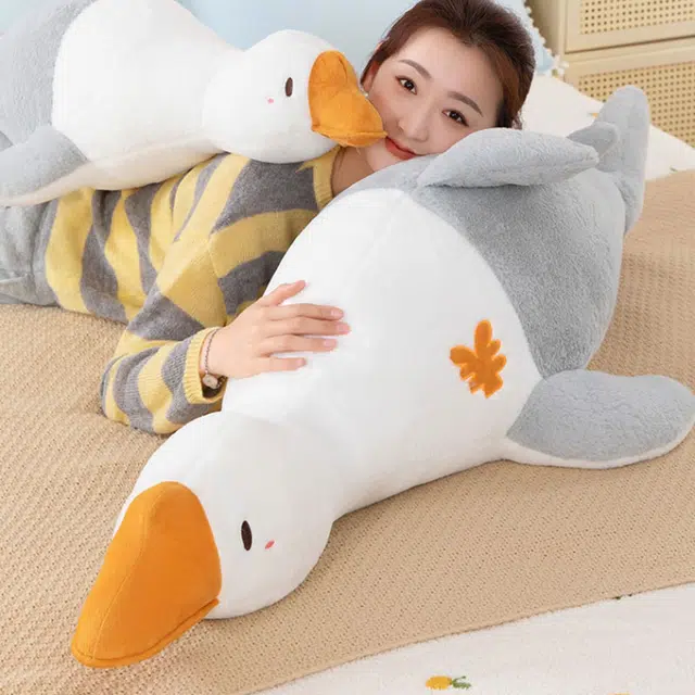 75cm95cm110cm120cm