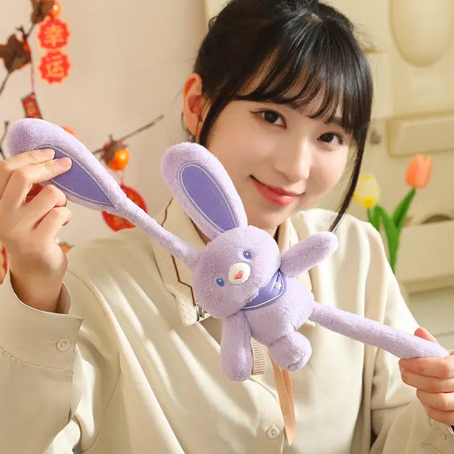 30cm