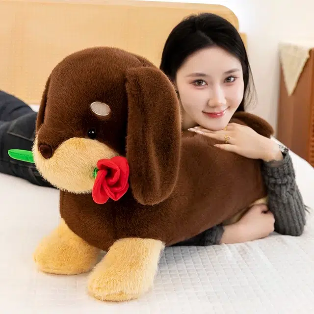 33cm45cm60cm
