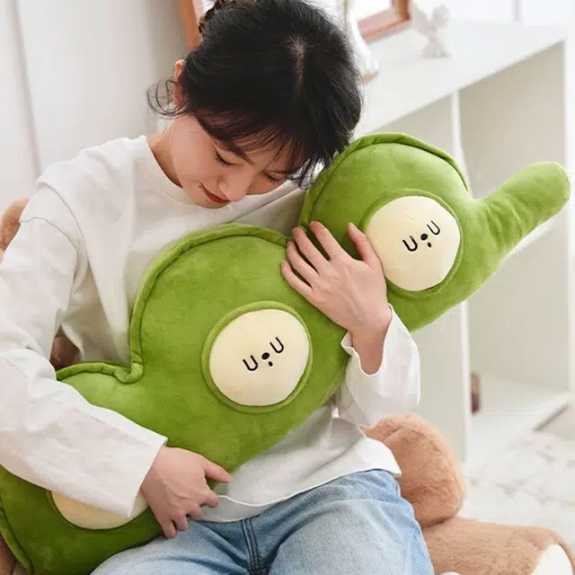 63cm83cm