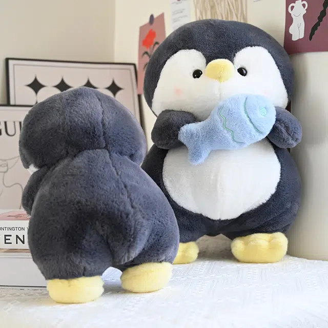 30cm40cm