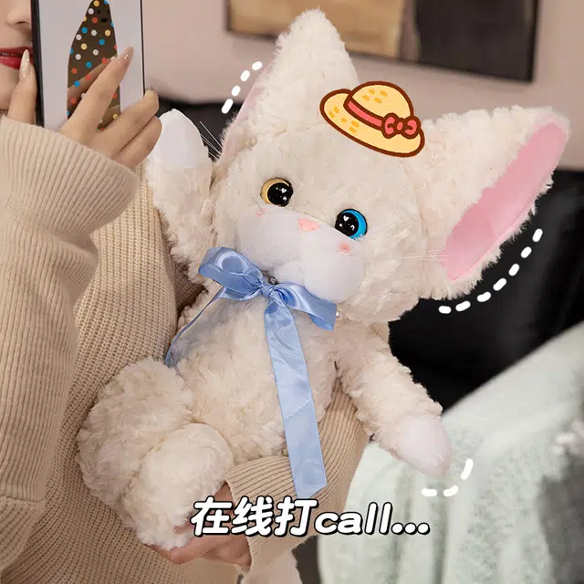 45cm60cm