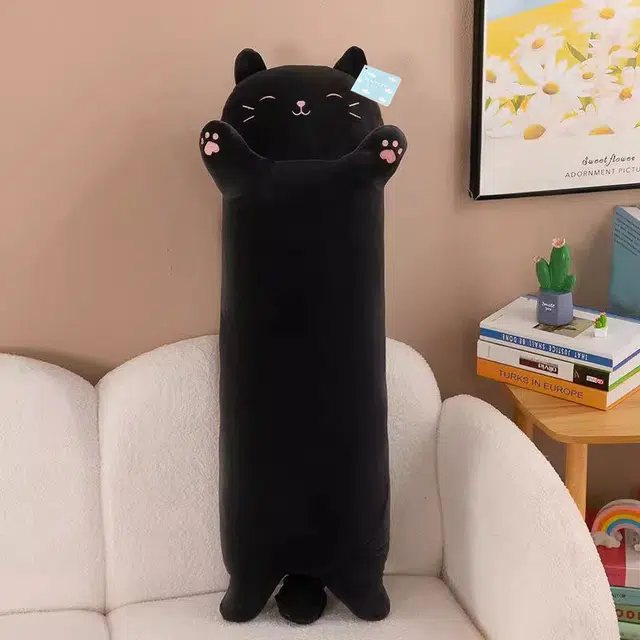 50cm70cm90cm110cm