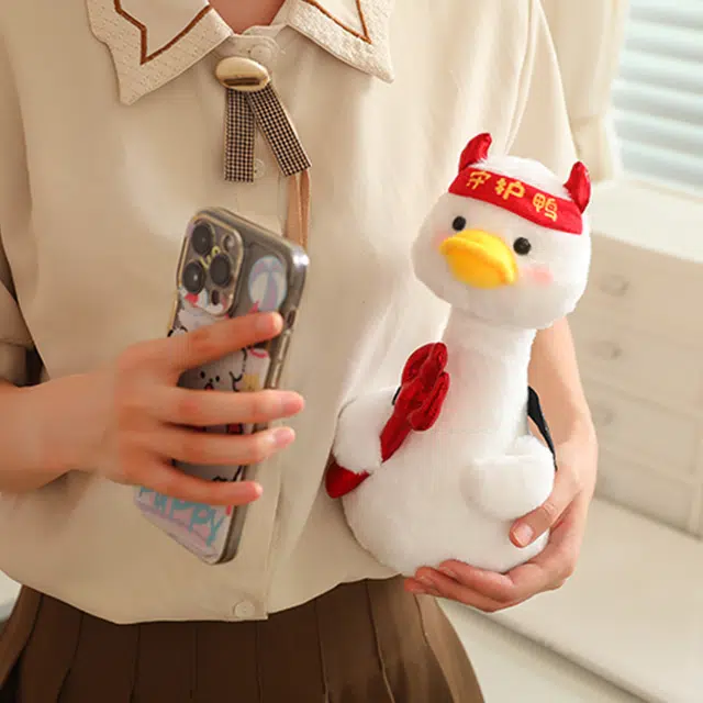 26cm