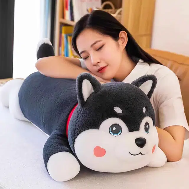 70cm