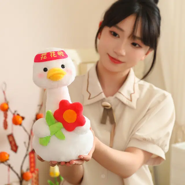 26cm