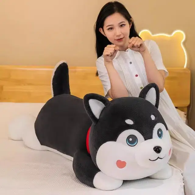 70cm