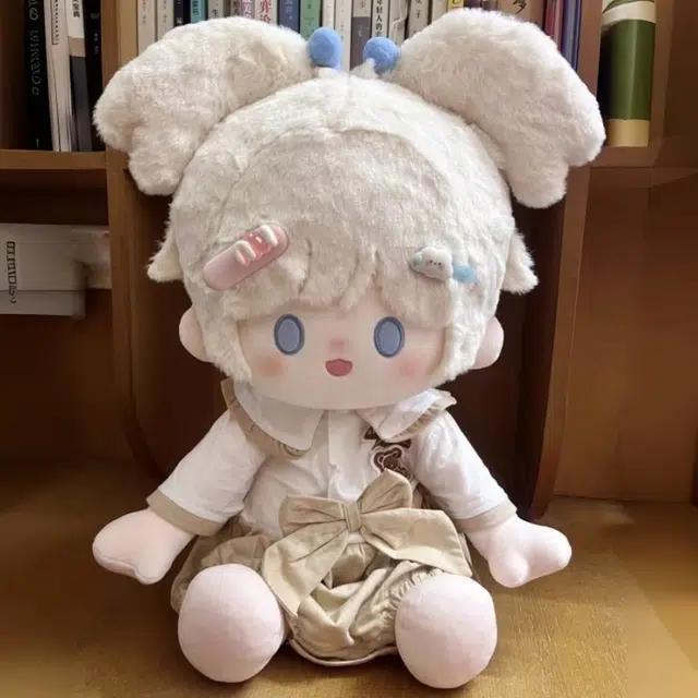 40cm