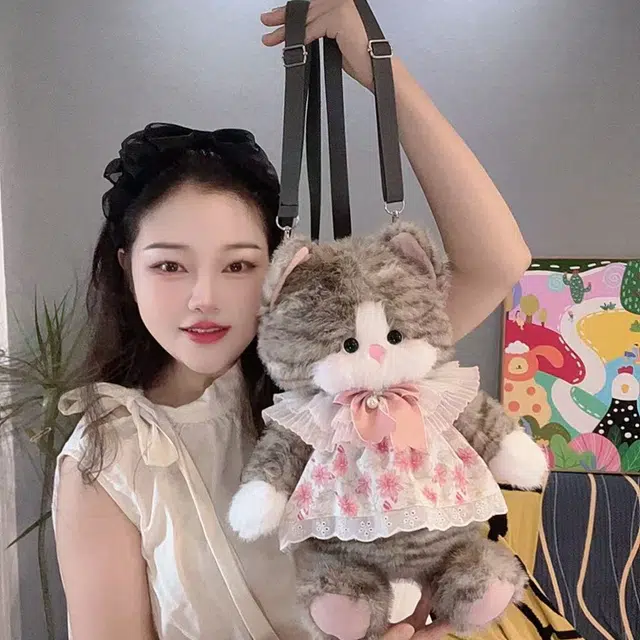 43cm