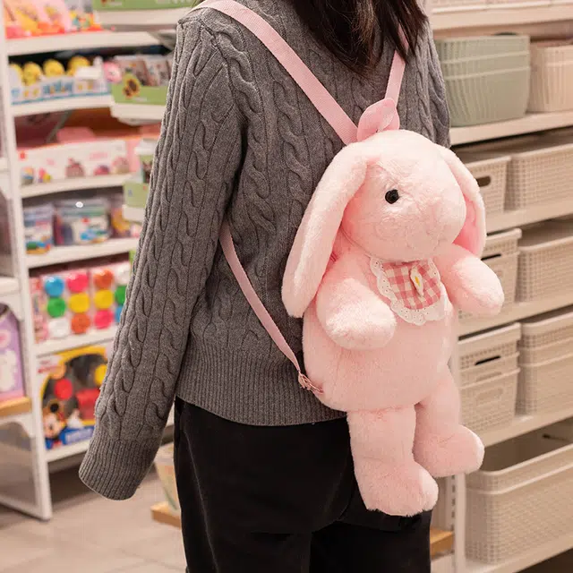43cm