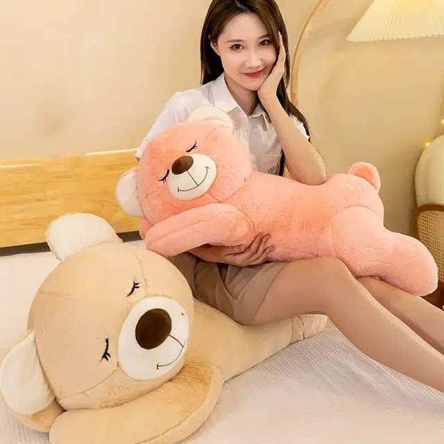love 60cm80cm100cm120cm
