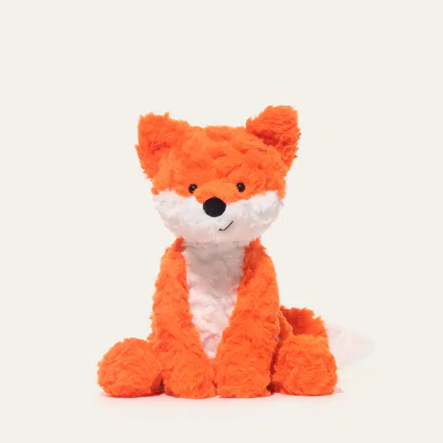 pluto 25cm