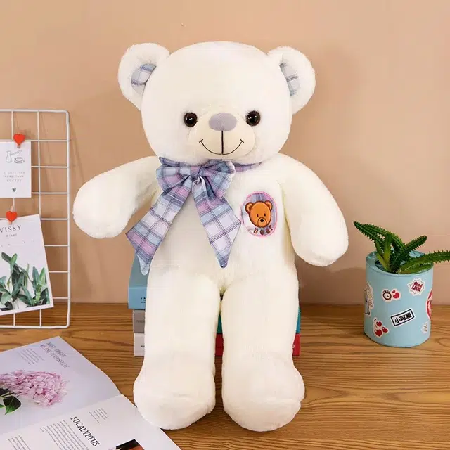 JK 55cm