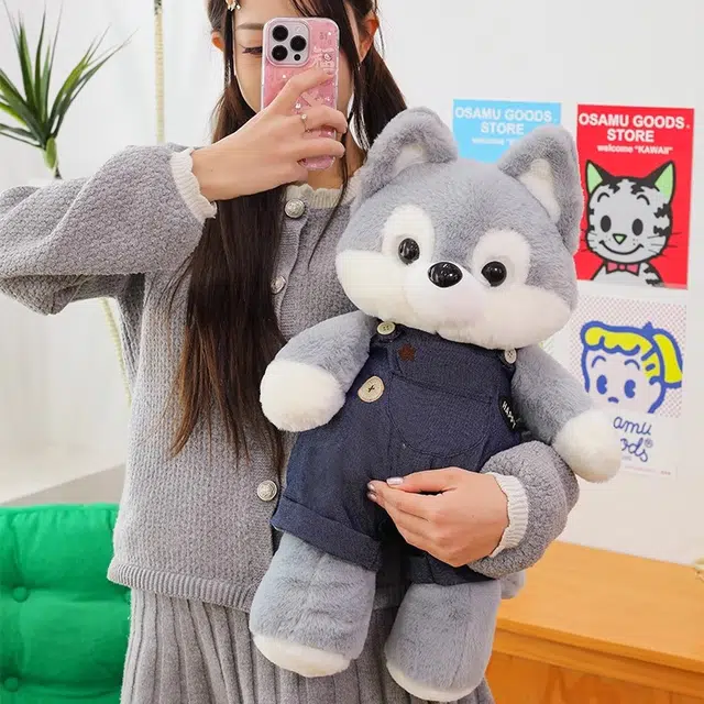55cm70cm90cm125cm