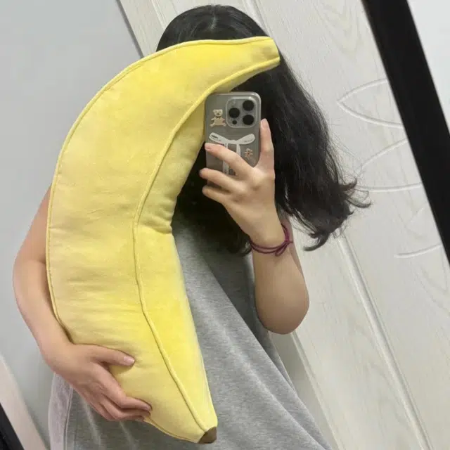 60cm90cm