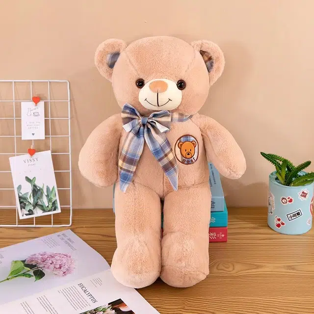 JK 55cm