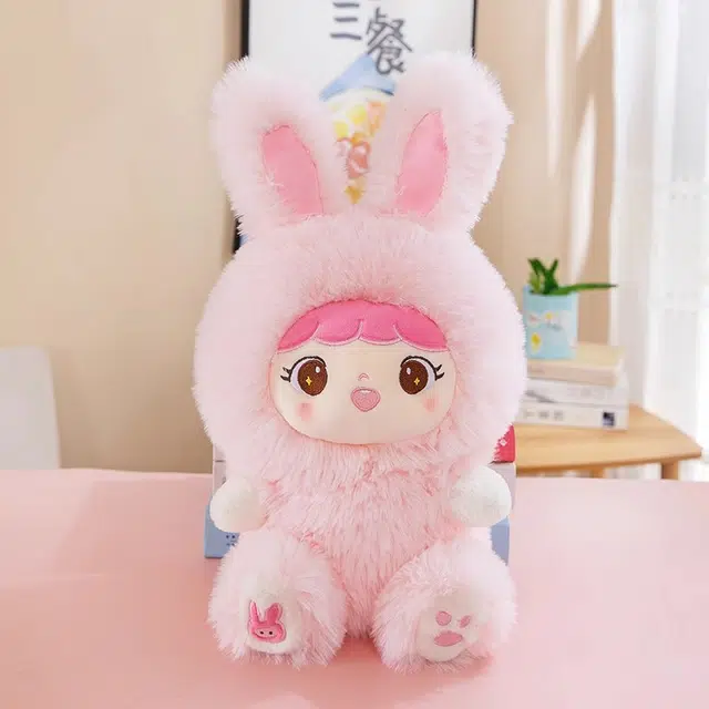 40cm50cm