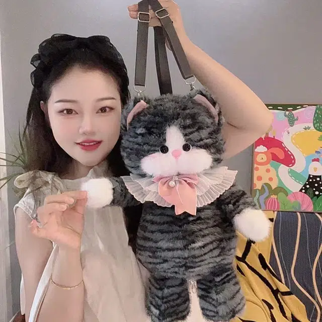 43cm