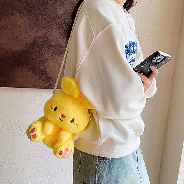 19cm