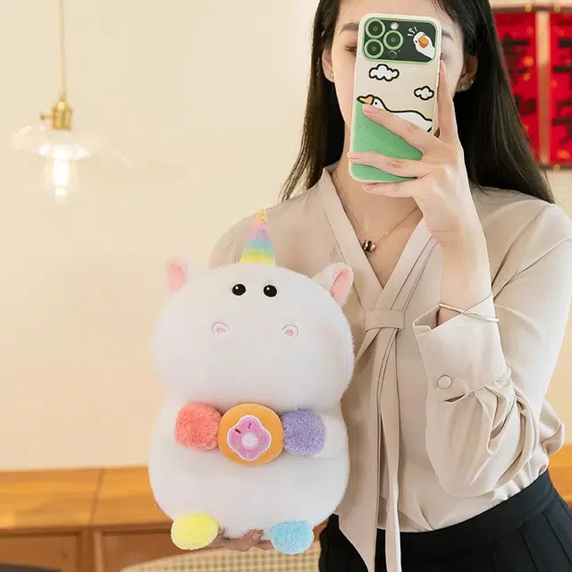 Q 21cm27cm38cm50cm