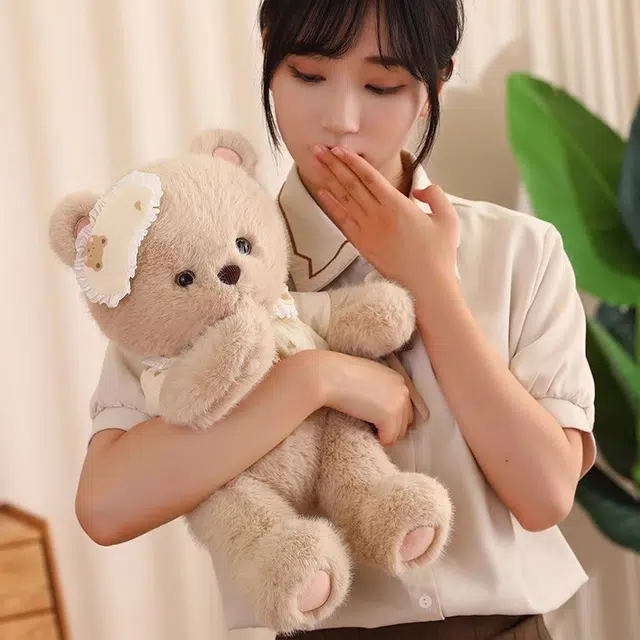 40cm