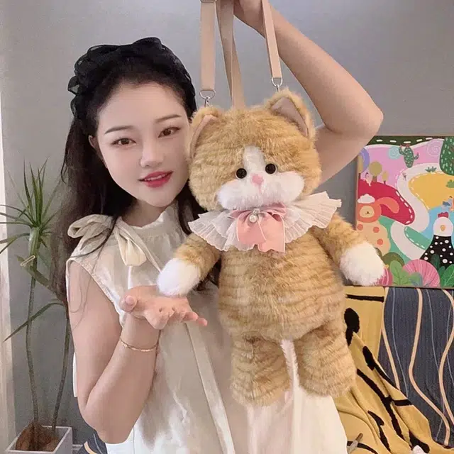 43cm