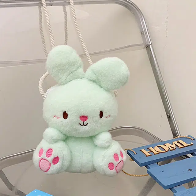 19cm
