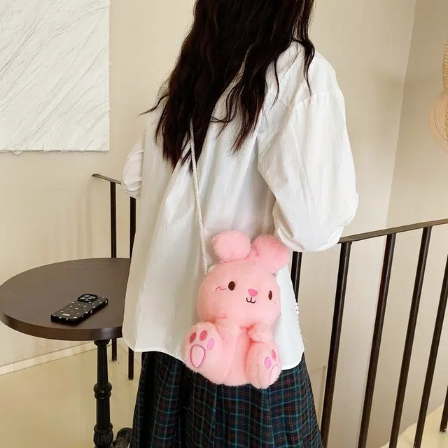 19cm