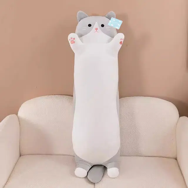 50cm70cm90cm110cm