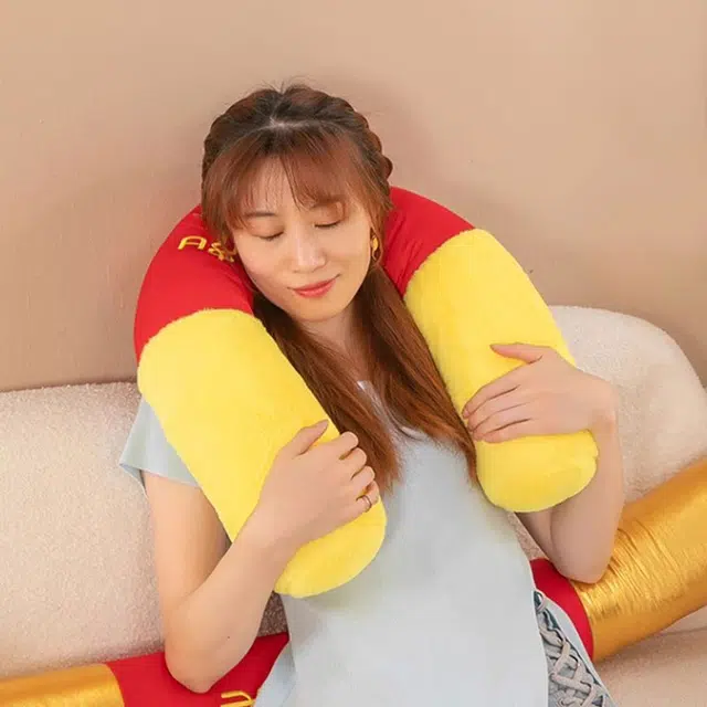 90cm110cm