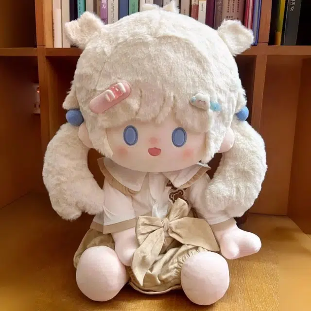 40cm