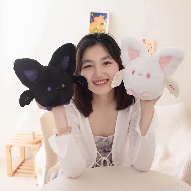 20cm