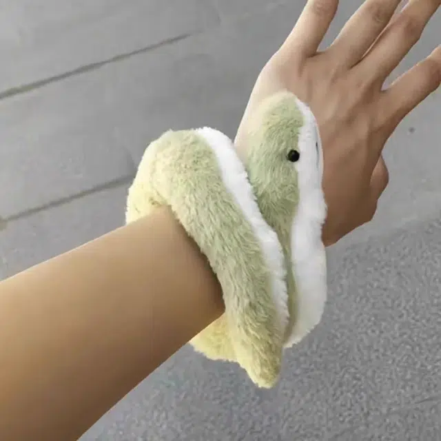 40cm
