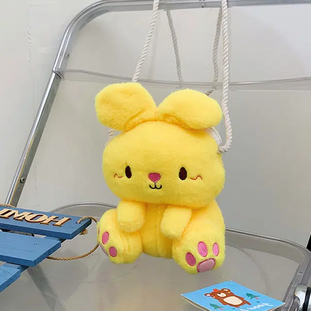 19cm