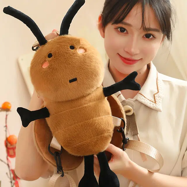 35cm