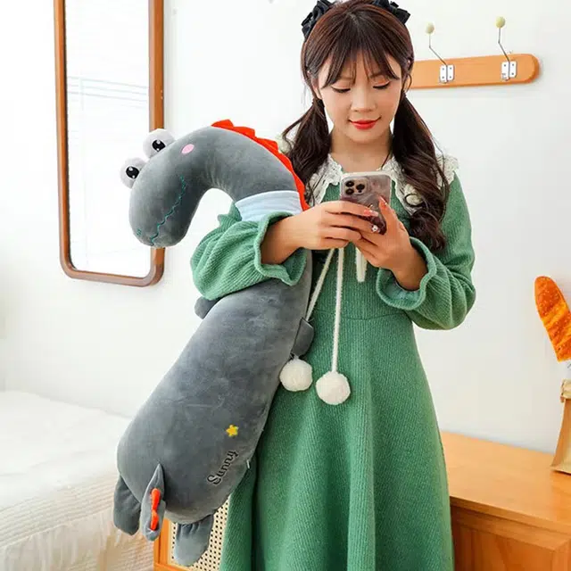 130cm100cm160cm