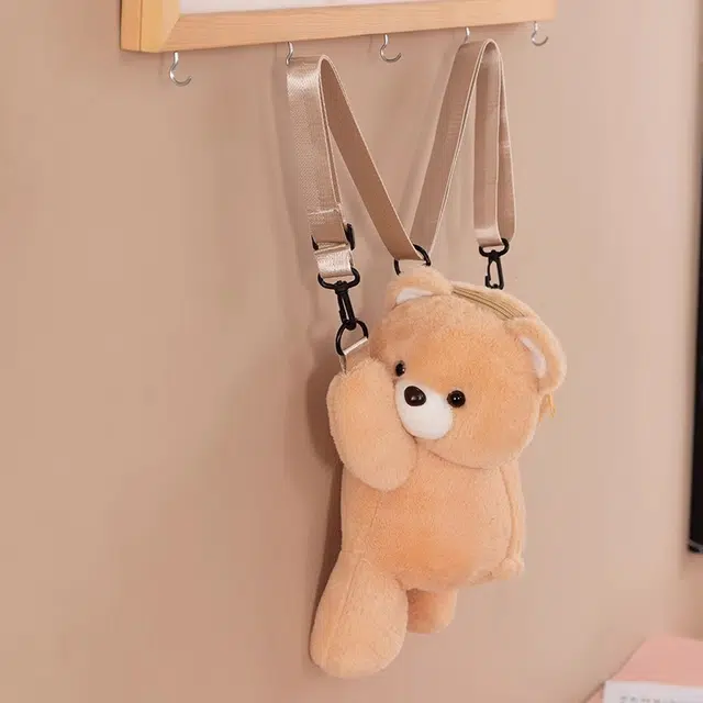 30cm