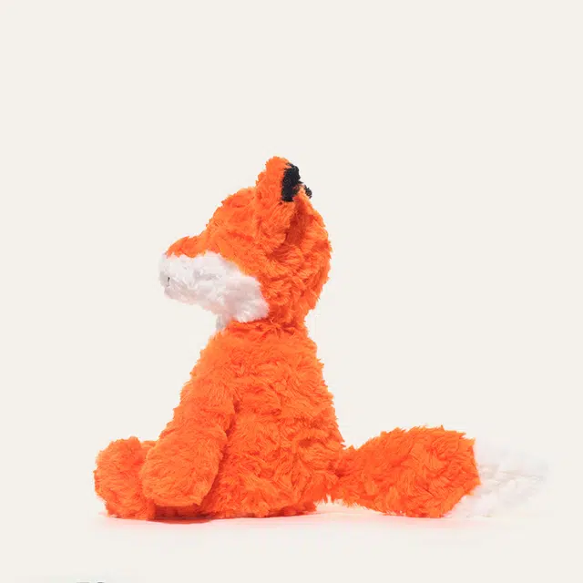 pluto 25cm